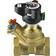 Danfoss MSV-BD DN32 strengreguleringsventil