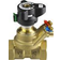 Danfoss 003Z4004 Balancing Valve