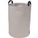 Bigso Storage (6933S0201)
