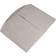 Bigso Storage (6933S0201)
