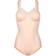 Anita Lucia Comfort Corselet - Beige