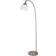 Endon Lighting Hansen Floor Lamp 152cm