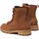 Sorel Lennox Lace Boot - Velvet Tan