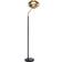 Artek A808 Golvlampa 163cm