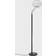 Artek A808 Golvlampa 163cm