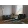 Artek A808 Golvlampa 163cm