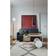 Artek A808 Golvlampa 163cm