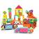Bristle Farm Blocks 24pcs