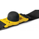 SKLZ Trigger Strap