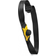 SKLZ Trigger Strap