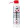 Leovet Hoefontsmettingsmiddel Frogmedic Spray