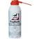 Leovet Hoefontsmettingsmiddel Frogmedic Spray