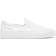 Puma Bari Z Slip-On - White/Grey Violet