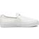 Puma Bari Z Slip-On - White/Grey Violet