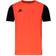 adidas Estro 19 Jersey Men - Red