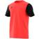 adidas Estro 19 Jersey Men - Red