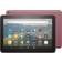 Amazon Fire HD 8" 32GB (10th Generation)