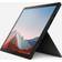 Microsoft Surface Pro 7+ for Business i7 16GB 512GB