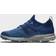 FootJoy HyperFlex M - Navy/Blue