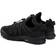 Merrell Long Sky Sewn M - Black