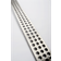 Unidrain rist classic 600mm
