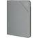 Tucano Metal Folio Case for iPad Mini (6th Gen)