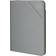Tucano Pour iPad Mini Gris