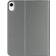 Tucano Pour iPad Mini Gris