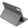 Tucano Pour iPad Mini Gris