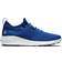 FootJoy Flex XP M - Blue