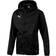 Puma Liga Core Rain Jacket Men - Black