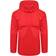 Puma Liga Core Rain Jacket Men - Red