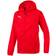 Puma Liga Core Rain Jacket Men - Red