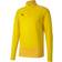 Puma teamGOAL 23 Training 1/4 Zip Top Men - Cyber ​​Yellow/Spectra Yellow