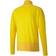 Puma teamGOAL 23 Training 1/4 Zip Top Men - Cyber ​​Yellow/Spectra Yellow