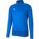 Puma Teamgoal 23 Training 14 Zip Top - Bleu