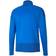 Puma Teamgoal 23 Training 14 Zip Top - Bleu