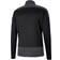 Puma teamGOAL 23 Training 1/4 Zip Top Men - Black/Asphalt