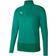 Puma Teamgoal 23 Training 14 Zip Top - - Verde Verde Alpino