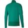 Puma Teamgoal 23 Training 14 Zip Top - - Verde Verde Alpino