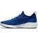 FootJoy Flex XP M - Blue