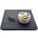BigBuy Home - Serving Dish
