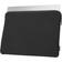 Lenovo Notebook Sleeve 14" - Black