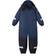 Reima Kid's Winter Snowsuit Kauhava - Navy (520291A-6980)