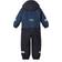 Reima Kid's Winter Snowsuit Kauhava - Navy (520291A-6980)