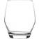 LAV Ella Drinking Glass 37cl 6pcs