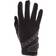 Br Flex Pro Riding Gloves