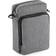 BagBase Modulr Multipocket Bag 1L - Grey Marl