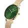 Daniel Wellington Petite Emerald (DW00100481)