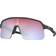 Oakley Sutro Lite OO9463-1739